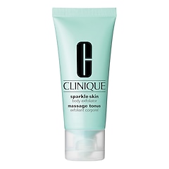 Sparkle Skin Body - Exfoliator, CLINIQUE
