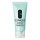 Sparkle Skin Body Exfoliator - Crema esfoliante per il Corpo in tubo