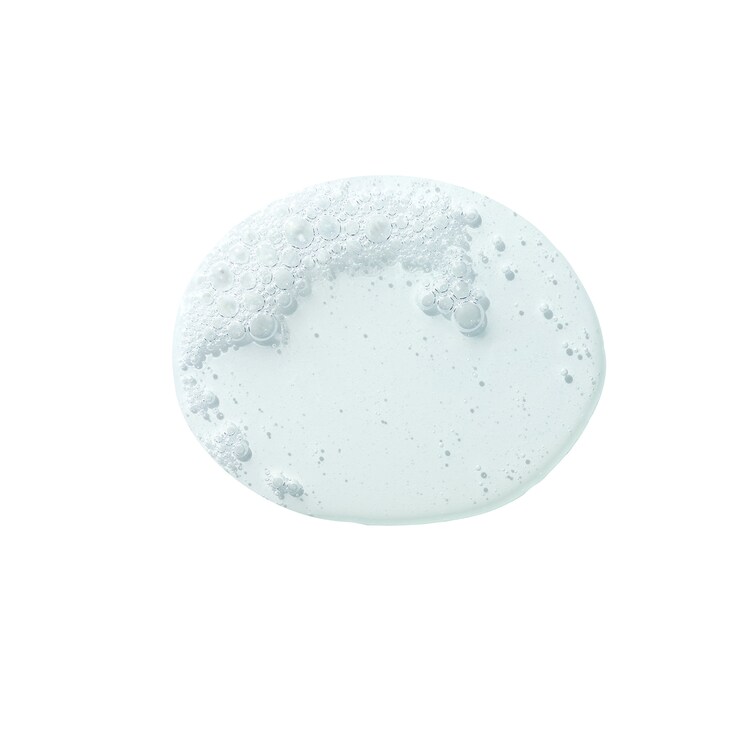 Anti-Blemish Solutions - Cleansing Gel