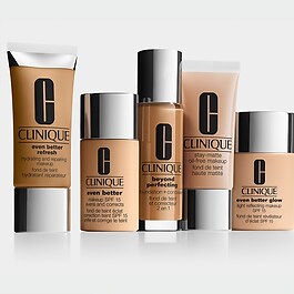 The product image is missing!