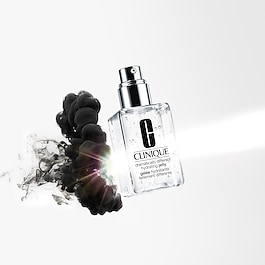 Dramatically Different - Hydrating Jelly