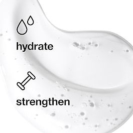Dramatically Different - Hydrating Jelly