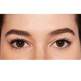 Lash Power™ - Mascara