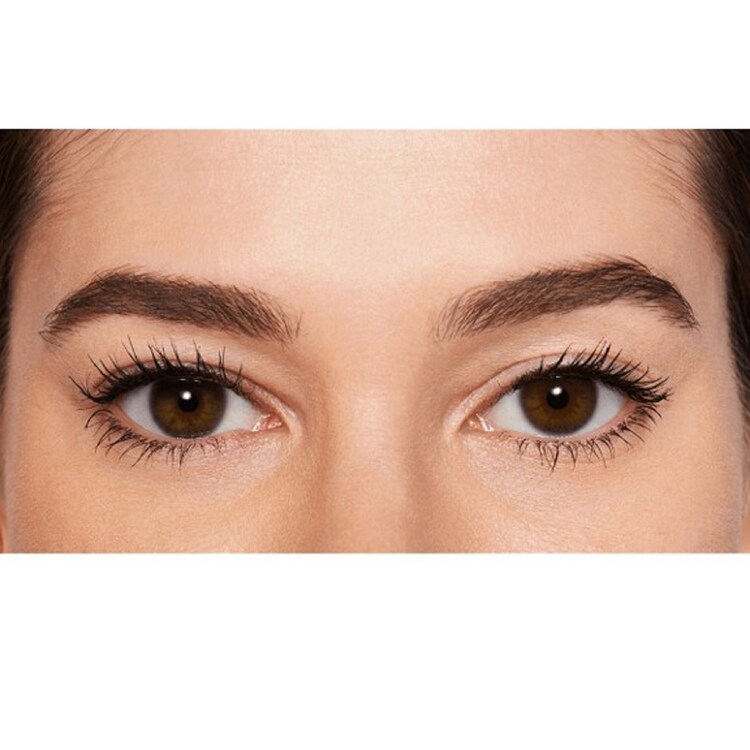 Lash Power - Mascara