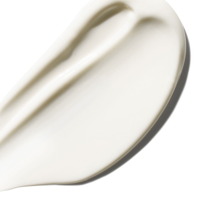 Clinique For Men Super Energizer