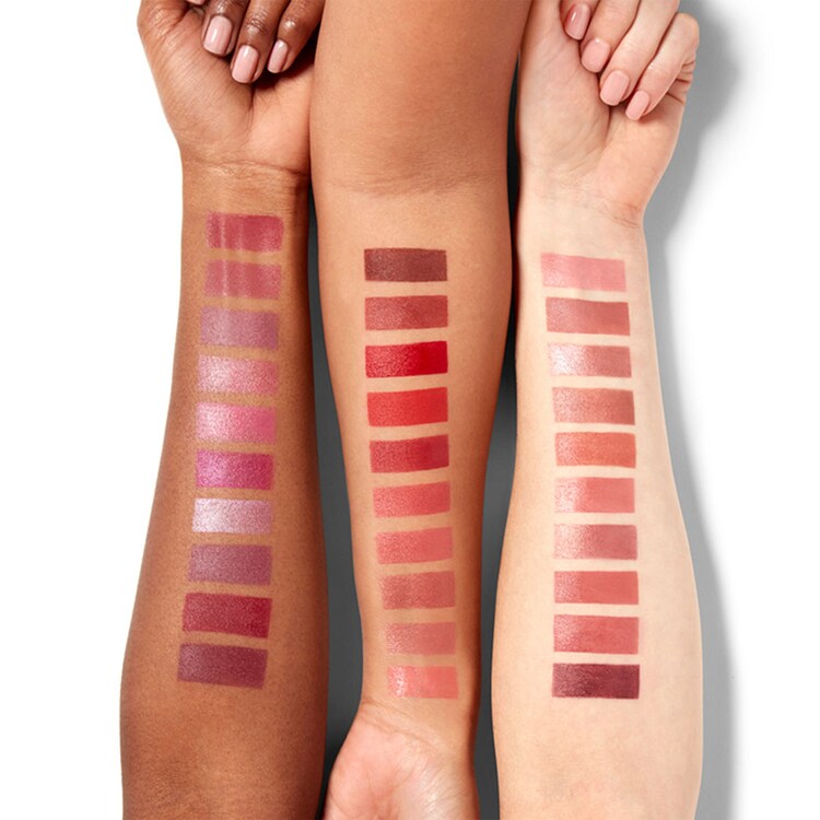 Dramatically Different - Lipstick