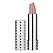 Blushing Nude 7 (4 g)