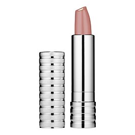 Dramatically Different - Lipstick image