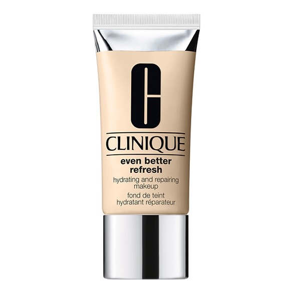Even Better™ - Hydrating & Repairing Makeup, CLINIQUE
