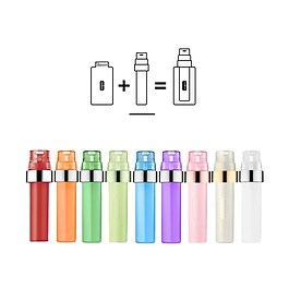 Clinique iD - Dramatically Different™ Hydrating Jelly + Active Cartridge