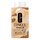 Clinique iD - Dramatically Different choose your base + Active Cartridge