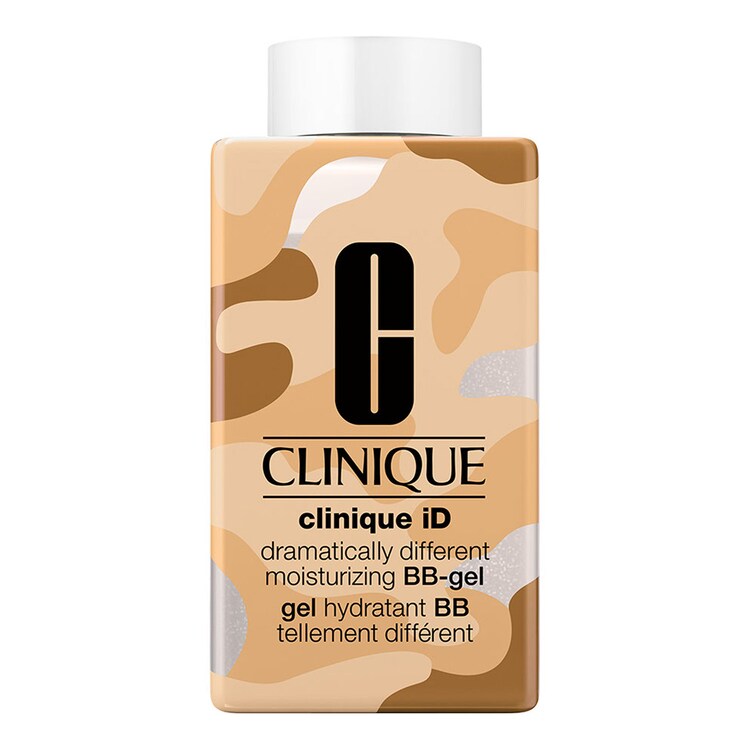 Clinique iD - Dramatically Different choose your base + Active Cartridge