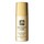 Aromatics Elixir - Antiperspirant Déodorant Roll-On