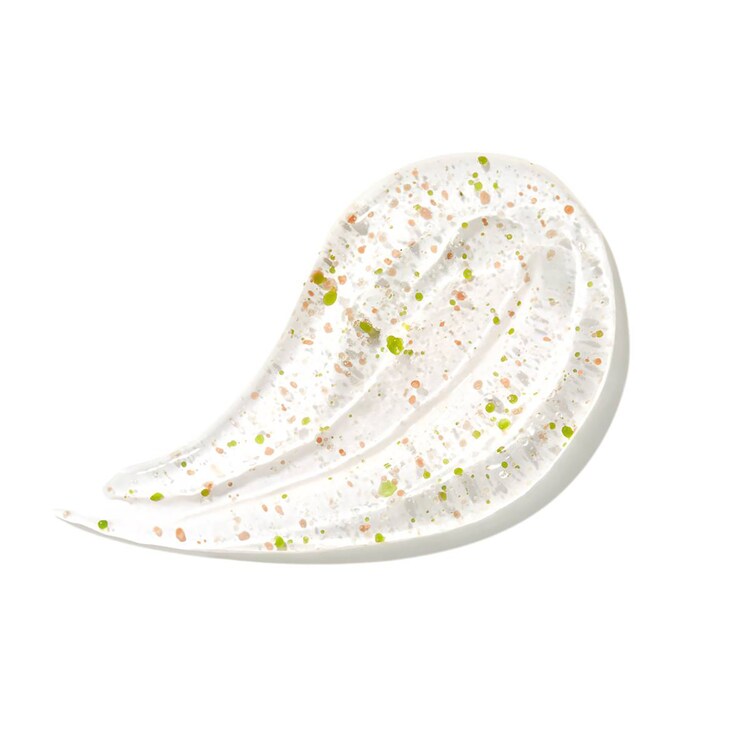 Moisture Surge Eye - Concentré Yeux Hydro-réimprégnant 96H