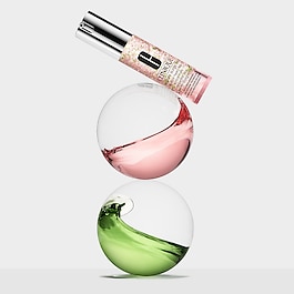 Moisture Surge Eye™ - 96-Hour Hydro-Filler Concentrate