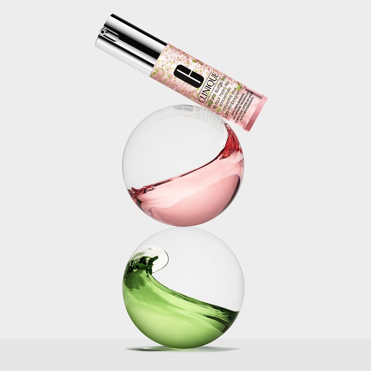 Moisture Surge Eye - Concentré Yeux Hydro-réimprégnant 96H