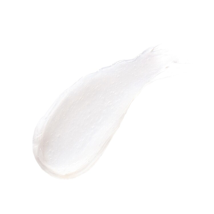 Moisture Surge Lip Hydro 72H - Crema hidratanta pentru buze