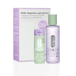 Happy Skin - Set Viso