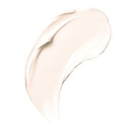 All About Eyes - Eye Cream Rich