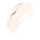 All About Eyes™ Rich - Baume Yeux Anti-poches Anti-cernes