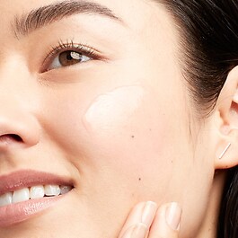 All About Eyes™ - Rich Eye Balm