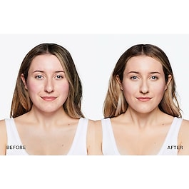 Moisture Surge Sheer Tint Hydrator SPF 25