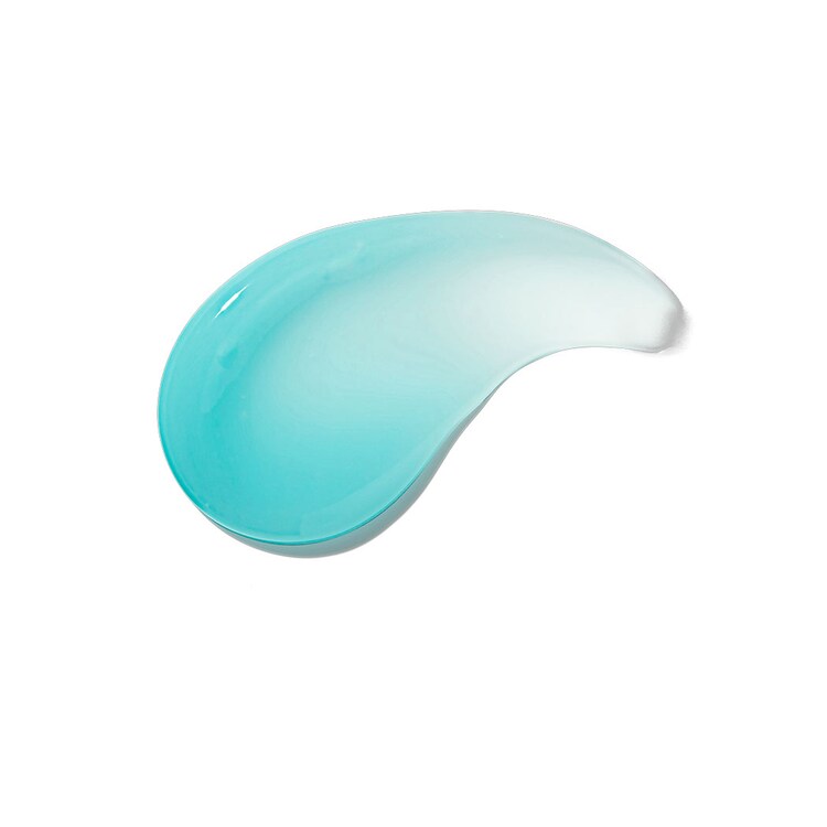 Clinique For Men - Crème Soin Auto-Réhydratant 72H