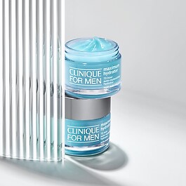 Clinique For Men™ Maximum Hydrator