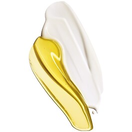 Clr Plant Gold