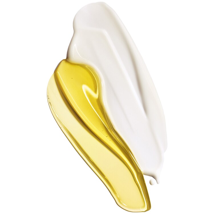 Emulsión en Aceite para Rostro - Emulsión en Aceite