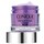 Smart Clinical MD Age Transformer Revolumize Gesichtscreme
