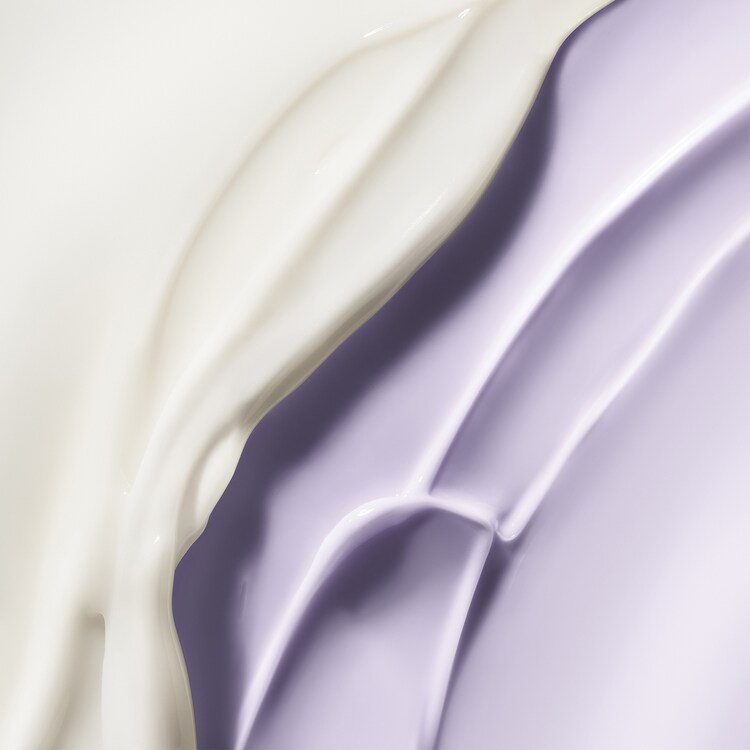 Clinique Smart Clinical MD Duo - Multi-Dimensional Age Transformer