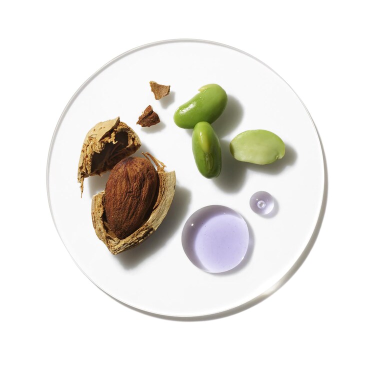 Clinique Smart Clinical MD Duo - Multi-Dimensional Age Transformer