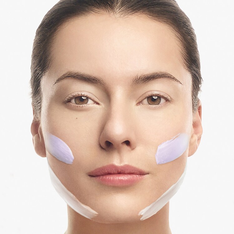 Clinique Smart Clinical MD Duo - Multi-Dimensional Age Transformer