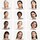 Even Better Pop Lip Colour Foundation - Pomadka do ust
