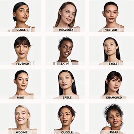 Even Better Pop - Lip Colour Foundation