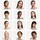 Even Better Pop Lip Colour Foundation - Pomadka do ust