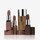 Even Better Pop Lip Colour Foundation - Pomadka do ust