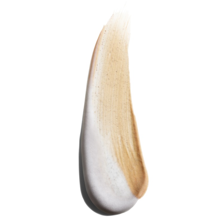 Dramatically Different Mosturizing Gel - BB Gel Hydratant