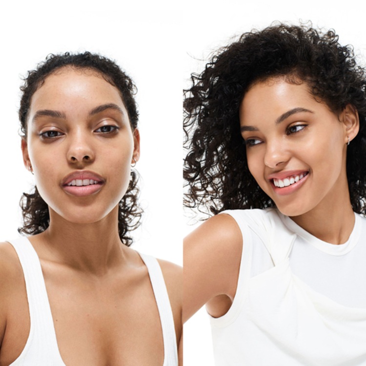 Dramatically Different Mosturizing Gel - BB Gel Hydratant