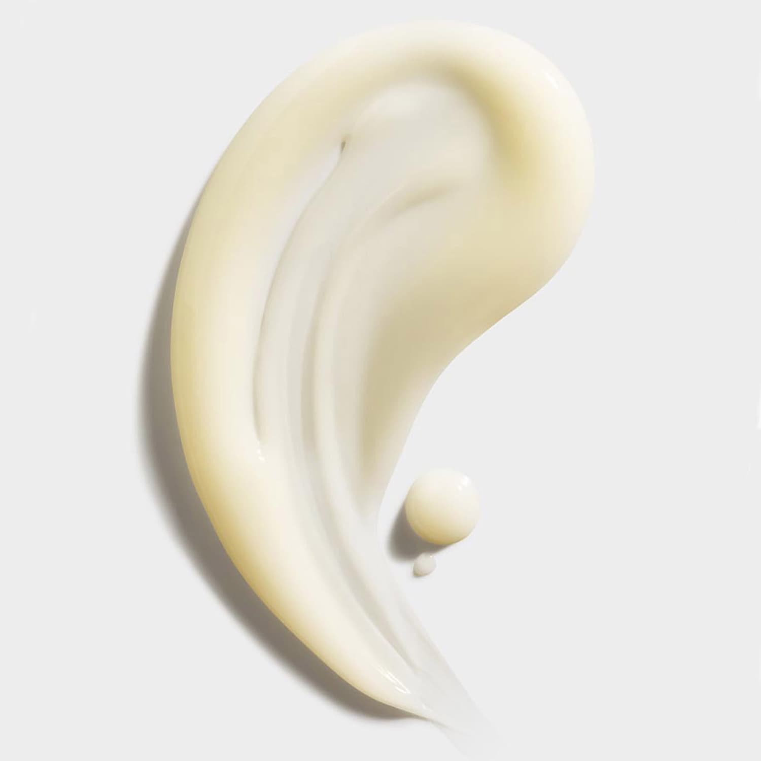 Even Better Clinical - Tratament anti pete ❘ Clinique
