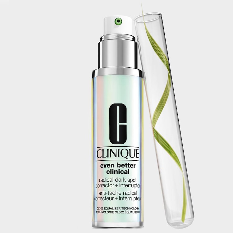 Even Better Clinical - Dark Spot Corrector + Interrupter