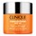 Superdefense SPF25 Multi-Correcting Cream - Denní krém (plná velikost)
