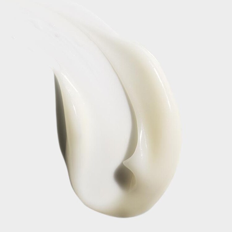 Superdefense SPF 40 - Fatigue+1st Signs of Age Gel