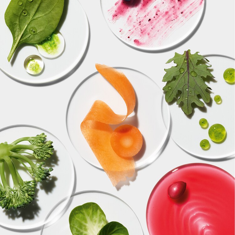 Superdefense SPF 40 - Fatigue+1st Signs of Age Gel