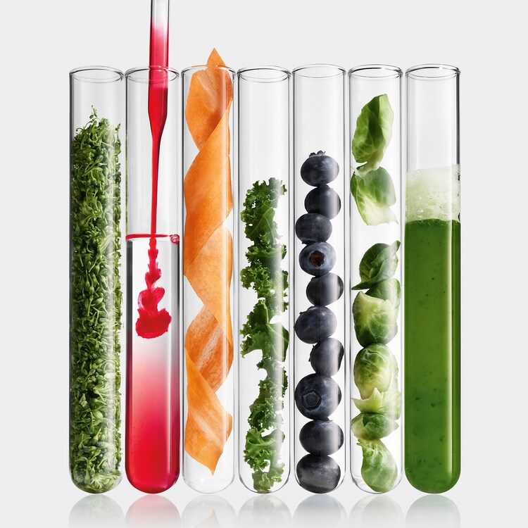 Superdefense SPF 40 - Fatigue+1st Signs of Age Gel