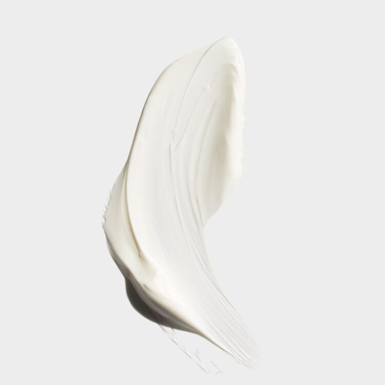 Superdefense SPF 25 fatigue multi-correcting Face cream