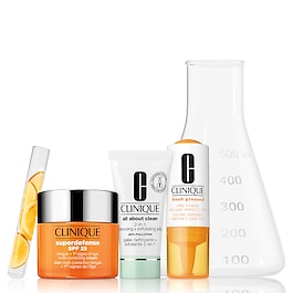 Superdefense™ SPF 25 - Kuru/ Kuru Karma Ciltler