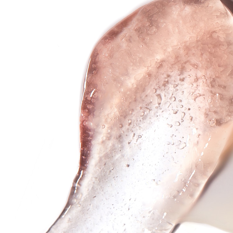 Moisture Surge - Hydrating Supercharged Concentrate