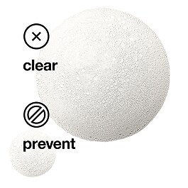 Anti-Blemish Solutions 3-Phasen-Systempflegeset